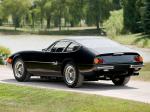 Ferrari 365 GTB/4 Daytona 1971 года